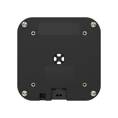 CONNECT VESA Mount  Cable_3